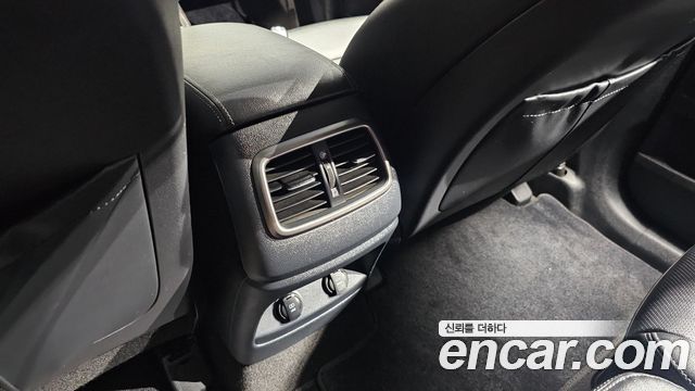 Kia Sorento 2016 — photo 33