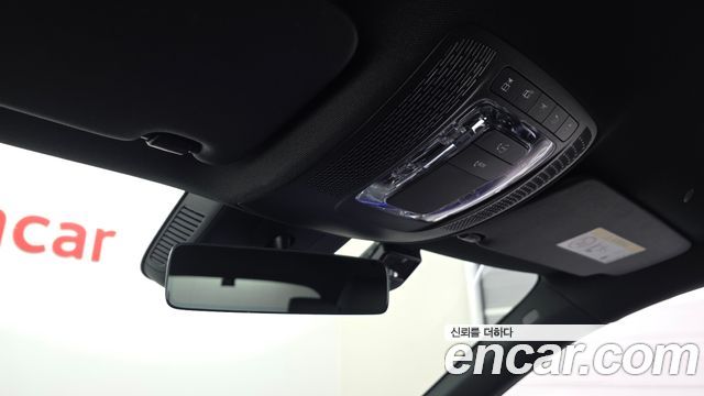 Mercedes-Benz A-Class 2022 — photo 23