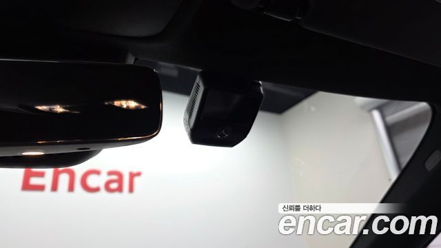 Mercedes-Benz A-Class 2022 — photo 29
