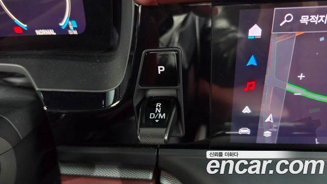 Porsche Panamera 2025 — photo 12