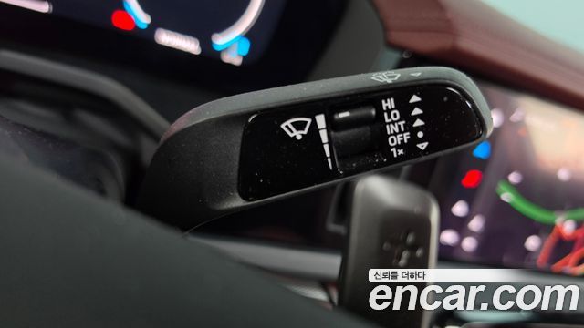 Porsche Panamera 2025 — photo 29