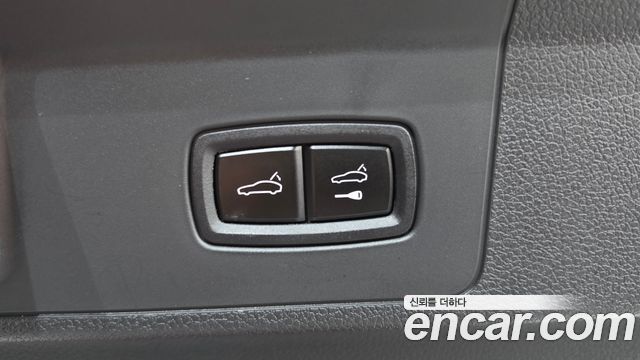 Porsche Panamera 2025 — photo 31