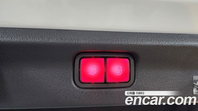Mercedes-Benz EQE 2026 — photo 20