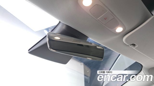 Tesla Model 3 2020 — photo 25