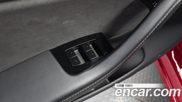 Tesla Model 3 2020 — photo 27