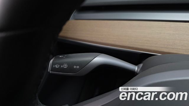 Tesla Model 3 2020 — photo 31