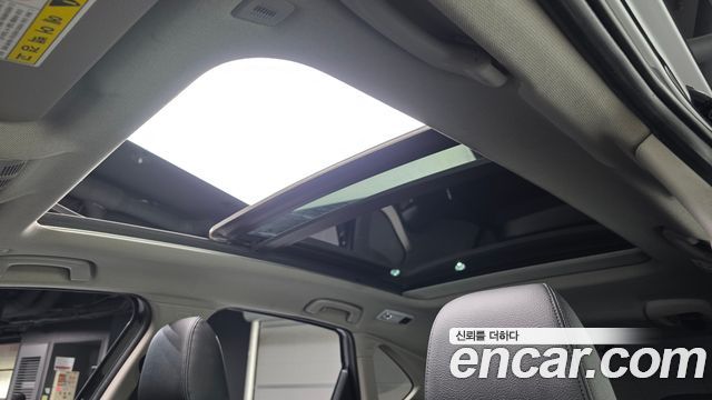 BMW 2-Series 2015 — photo 18