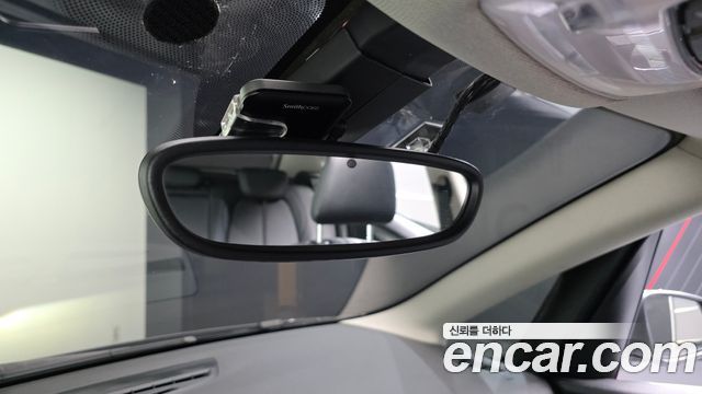 BMW 2-Series 2015 — photo 19