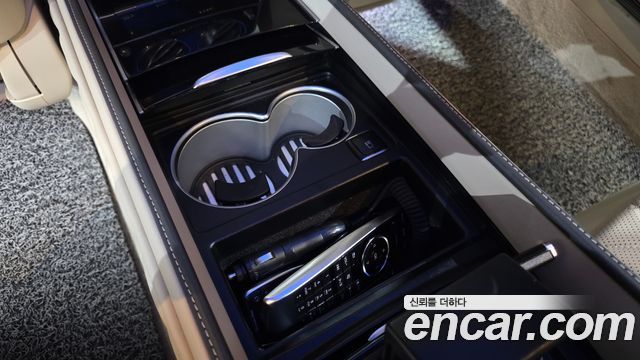Mercedes-Benz S-Class 2015 — photo 34