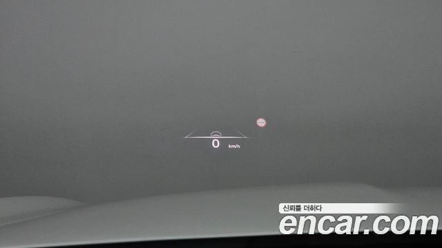 Genesis GV70 2022 — photo 22