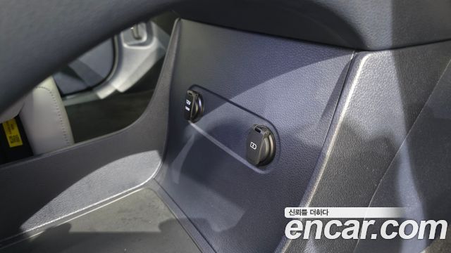 Hyundai Palisade 2024 — photo 31