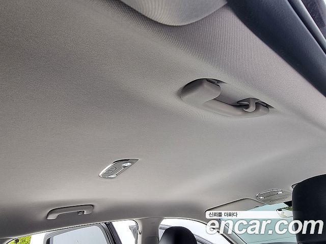 Hyundai Grandeur 2020 — photo 15