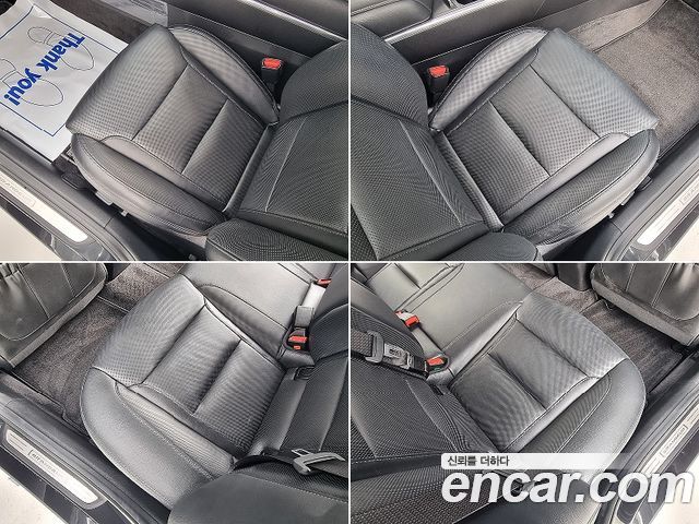 Hyundai Grandeur 2020 — photo 17