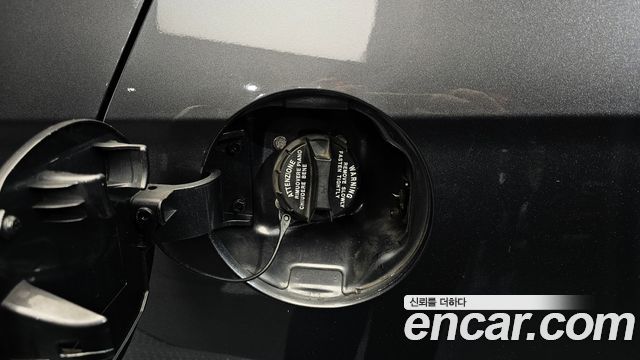Hyundai AVANTE 2017 — photo 29