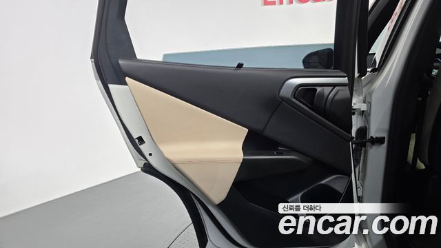 BMW X3 2025 — photo 15