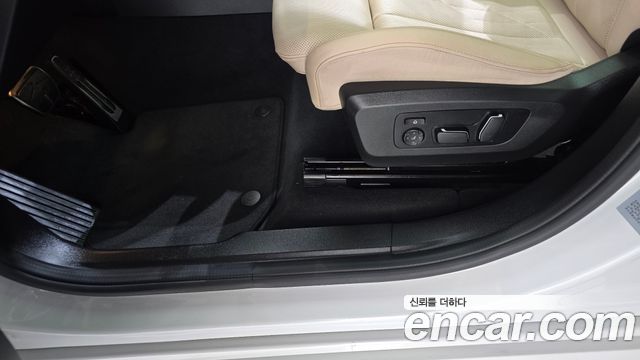 BMW X3 2025 — photo 29