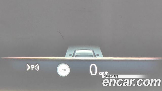 BMW X3 2025 — photo 30