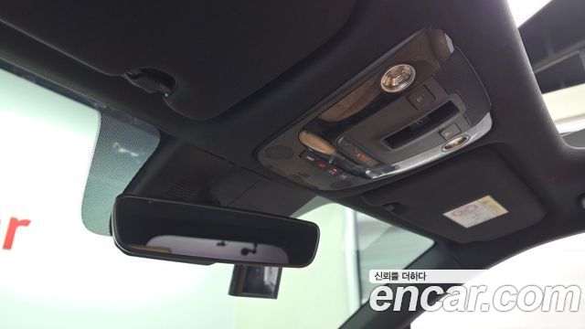 Kia Sorento 2021 — photo 24