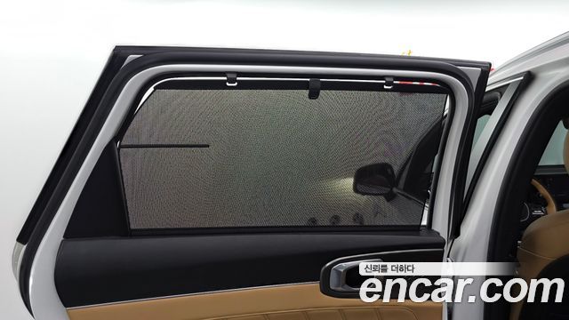 Kia Sorento 2021 — photo 29