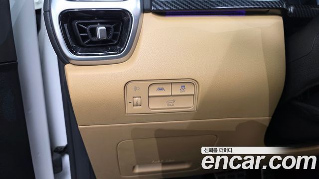 Kia Sorento 2021 — photo 32