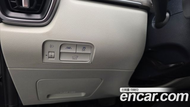 Kia Sorento 2021 — photo 24