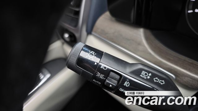 Kia Sorento 2021 — photo 28