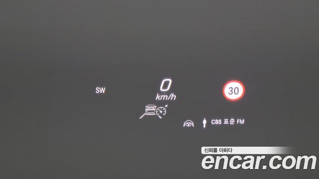 Mercedes-Benz GLE-Class 2020 — photo 20