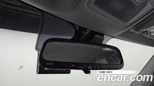 Hyundai Casper 2024 — photo 23