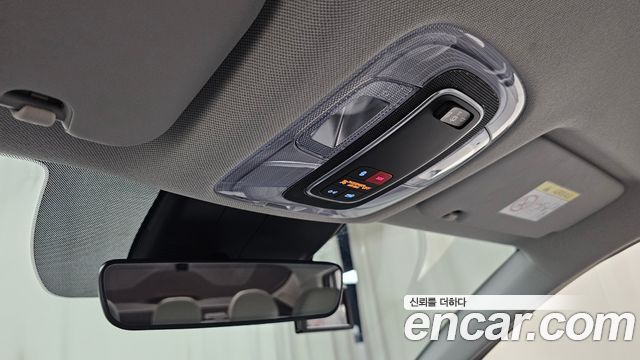 Hyundai AVANTE 2023 — photo 24