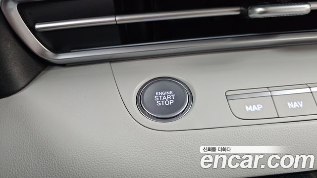 Hyundai AVANTE 2023 — photo 26
