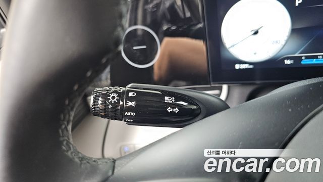 Hyundai AVANTE 2023 — photo 27