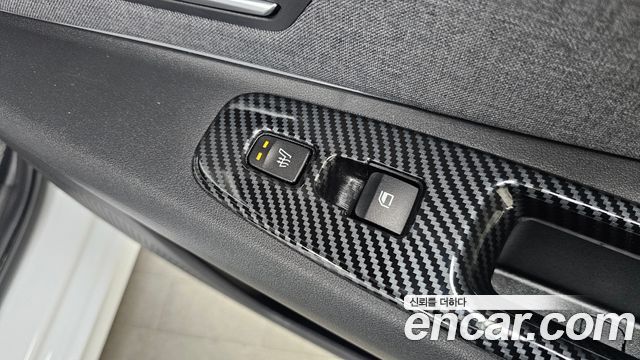 Hyundai AVANTE 2023 — photo 28