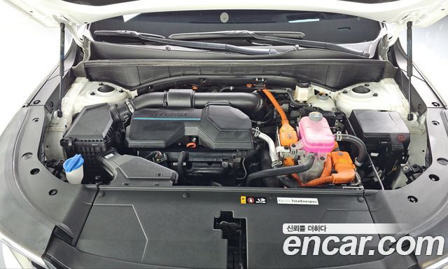 Kia Sorento 2025 — photo 6