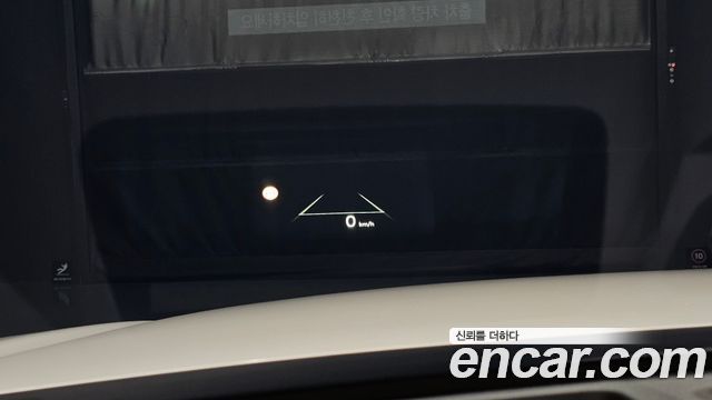 Kia Sorento 2025 — photo 26