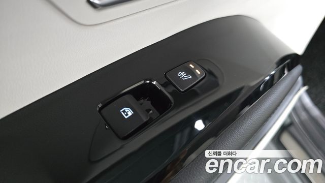 Hyundai Tucson 2021 — photo 28