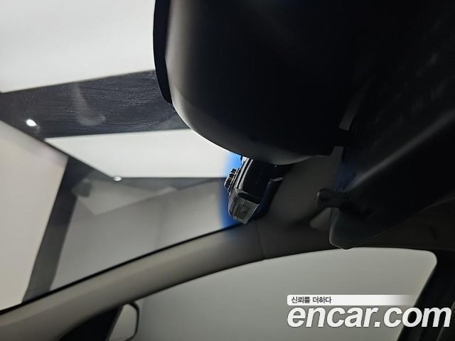 Renault Korea SM3 2012 — photo 16