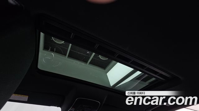 Audi A7 2016 — photo 17