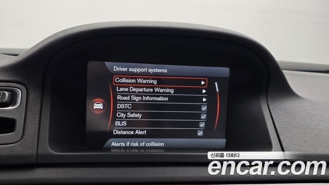 Volvo XC70 2014 — photo 14