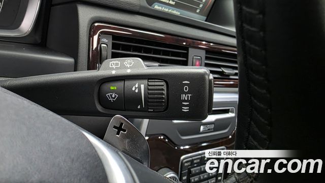 Volvo XC70 2014 — photo 17