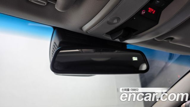 Volvo XC70 2014 — photo 18
