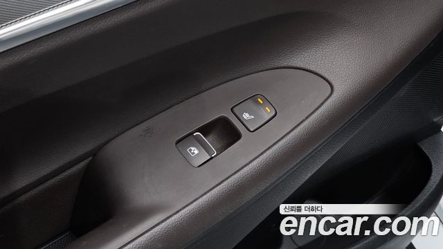 Hyundai Grandeur 2020 — photo 30