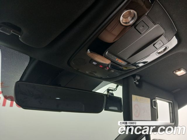 Kia Sorento 2022 — photo 25