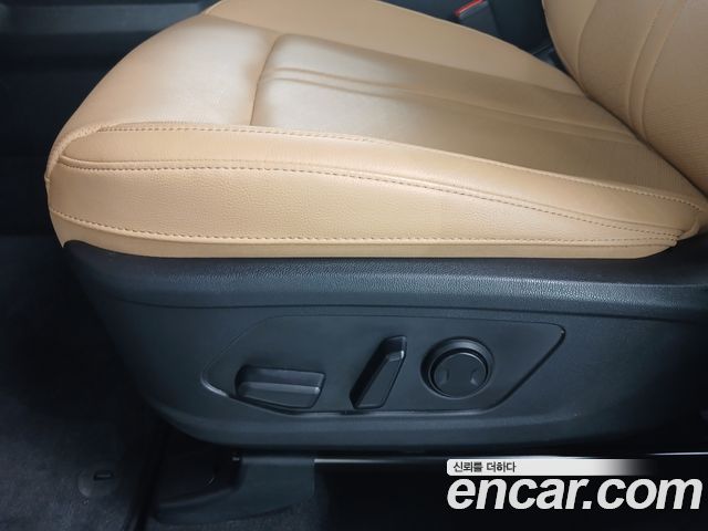 Kia Sorento 2022 — photo 29