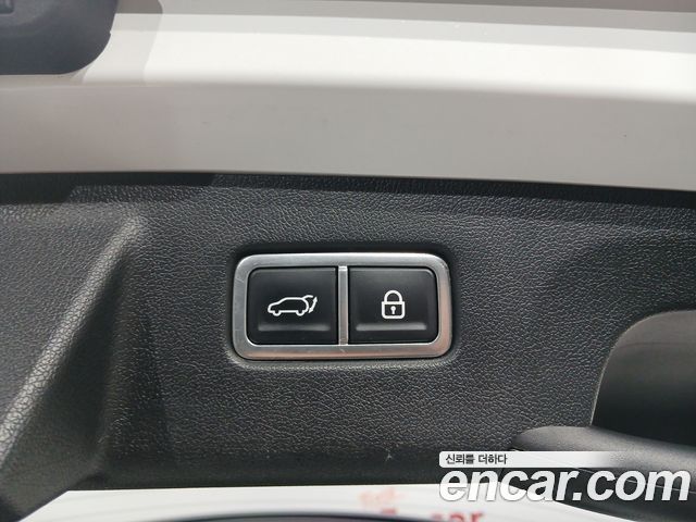 Kia Sorento 2022 — photo 31