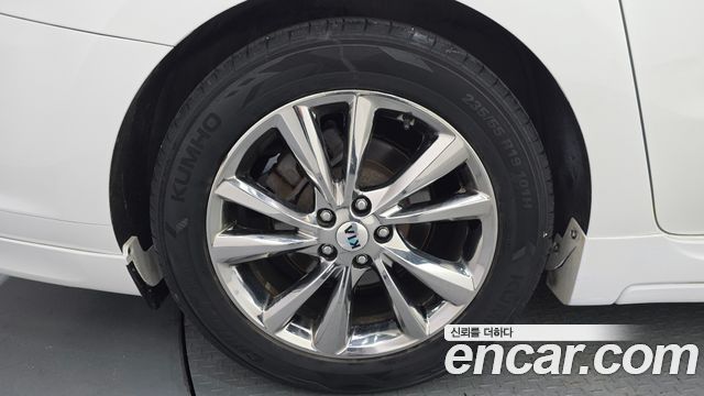 Kia Canival 2020 — photo 5