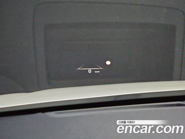 Hyundai Palisade 2023 — photo 10