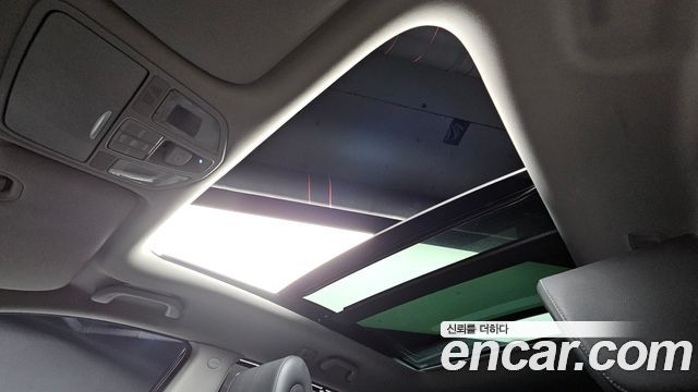 Hyundai Santafe 2015 — photo 16