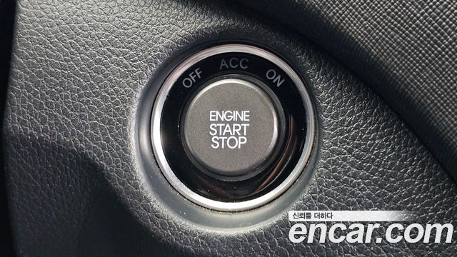 Hyundai Santafe 2015 — photo 18