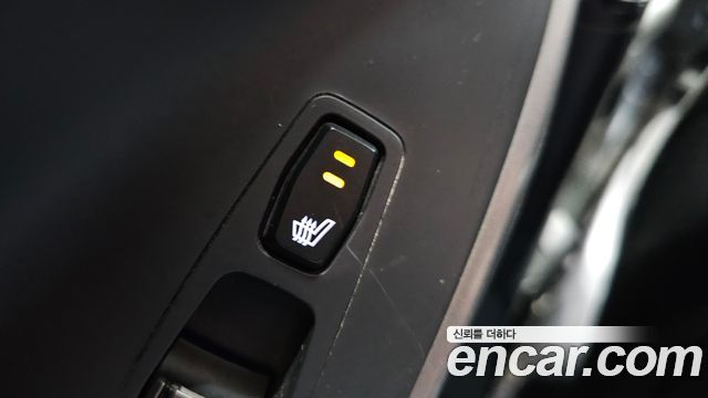 Hyundai Santafe 2015 — photo 19