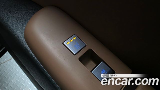 Hyundai Grandeur 2023 — photo 29